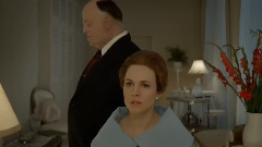 电影<那个女孩>剧场版预告片2