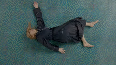 电影<那个女孩>剧场版预告片1