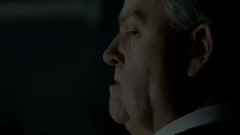 电影<那个女孩>先行版预告片2