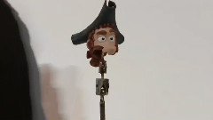 电影<神奇海盗团>制作特辑之Complex Manufacturing.