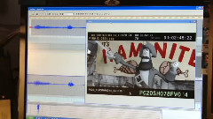 电影<神奇海盗团>制作特辑之Track Breakdown.