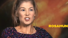 电影<世界尽头>制作特辑 Working with Edgar