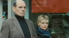 电影<世界尽头>三部曲回顾版预告片