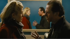 电影<世界尽头>精彩片段Twins