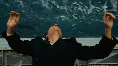 电影<大师>电视宣传片 The Truth