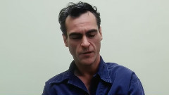 电影<大师>精彩片段之NSFW Talk