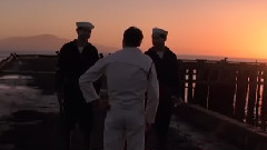 电影<大师>精彩片段之I Lost My Ship