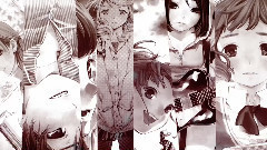 whiteeeen - あの頃 ジンジンバオヂュオニー