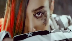 G-Dragon(BigBang) - Dragon Night