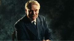 电影<大师>剧场版预告片.