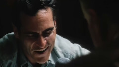 电影<大师>特别版预告片1