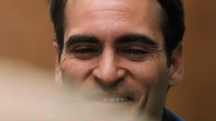 电影<大师>特别版预告片2