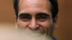 电影<大师>先行版预告片1