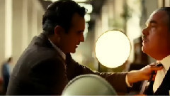 电影<大师>终极版预告片