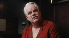 电影<大师>先行版预告片2