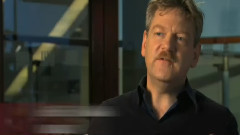 电影<海盗电台>花絮之Tuning In