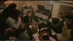 电影<海盗电台>制作特辑之Background.