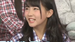 AKB48 - AKB48の今夜は仕切りたいッ Ep10