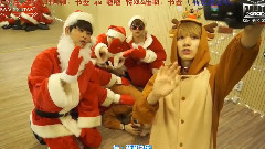 VIXX TV2 #ep.33 RavixxStar新世界