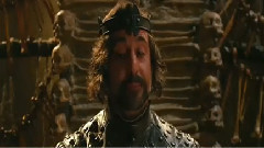 电影<巨人捕手杰克>剧场版预告片