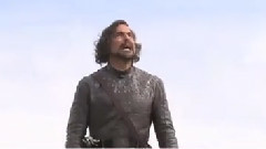 电影<巨人捕手杰克>拍摄直吉 上