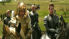 电影<巨人捕手杰克>先行版预告片