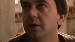 电影<巨人捕手杰克>制作特辑之A Modern Fairytale