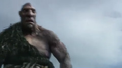 电影<巨人捕手杰克>制作特辑之A Giant Adventure