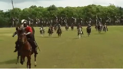 电影<巨人捕手杰克>中文版宣传片