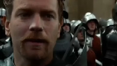 电影<巨人捕手杰克>中文IMAX版预告片