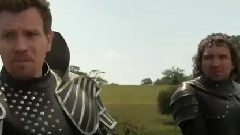 电影<巨人捕手杰克>中文版预告片