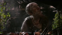 电影<巨人捕手杰克>中文片段之人肉寿司的惊险一场