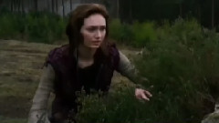 电影<巨人捕手杰克>中文片段之三人组