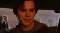 电影<巨人捕手杰克>中文片段之邂逅公主