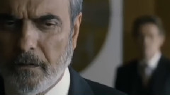 电影<最高通缉犯>巴西版预告片