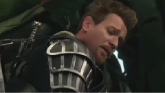 电影<巨人捕手杰克>终极版预告片