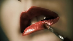 美少女的谎言第七季(News Feed)