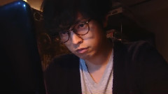 土ドラ'傘をもたない蟻たちは'オリジナルPR