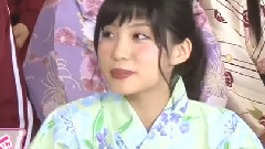 AKB48 - AKB48の今夜はお泊まりッ ep09