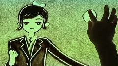 赵嘉敏(SNH48) - 赵嘉敏,这属于我们的best ten