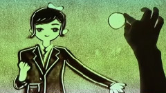 赵嘉敏(SNH48) - 赵嘉敏,这属于我们的best ten