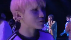 2015 MAMA 采排花絮 VER