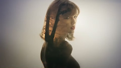 Taylor Swift - Need You Now