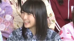 AKB48 - AKB48の今夜は仕切りたいッ Ep09