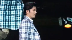 金奎钟 - 团歌三首联唱