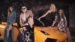 Iluzija 塞尔维亚语版