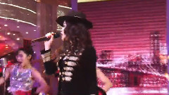 JUJU - What You Want