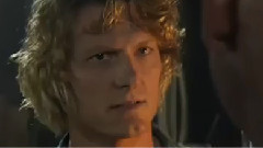 电影<冲浪兄弟>精彩片段