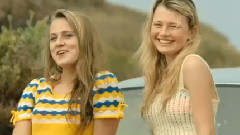 电影<冲浪兄弟>英国版预告片