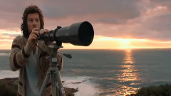 电影<冲浪兄弟>预告片